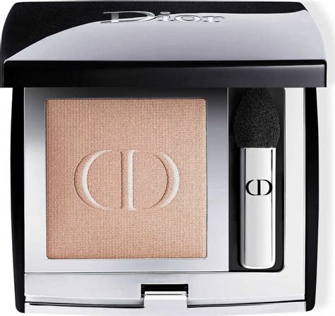 dior eyeshadow 633|dior monocolor eyeshadow.